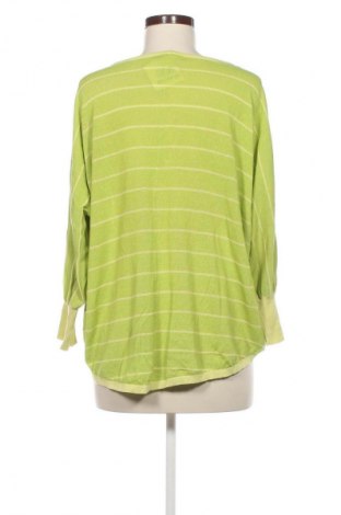 Pulover de femei Liz Claiborne, Mărime L, Culoare Multicolor, Preț 28,99 Lei