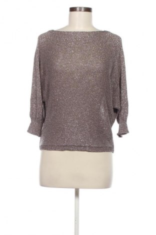 Dámský svetr Lola & Liza, Velikost S, Barva Vícebarevné, Cena  99,00 Kč