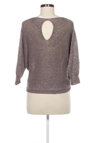 Dámský svetr Lola & Liza, Velikost S, Barva Vícebarevné, Cena  99,00 Kč