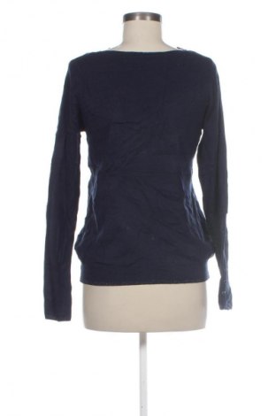 Női pulóver Lola & Liza, Méret L, Szín Kék, Ár 4 559 Ft