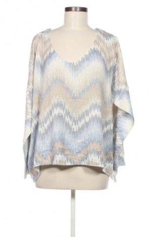 Damenpullover Made In Italy, Größe M, Farbe Mehrfarbig, Preis 8,99 €