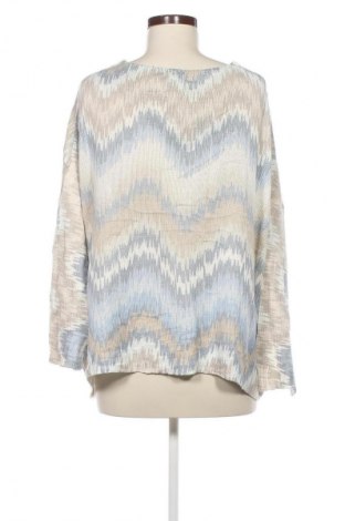 Damenpullover Made In Italy, Größe M, Farbe Mehrfarbig, Preis 8,99 €