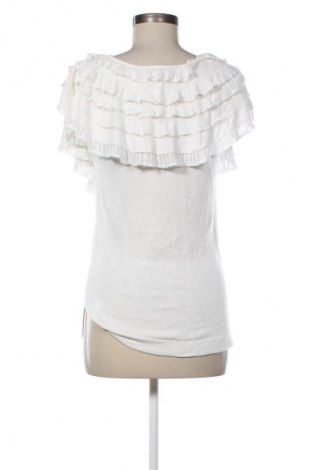 Női pulóver Mango, Méret M, Szín Fehér, Ár 2 779 Ft