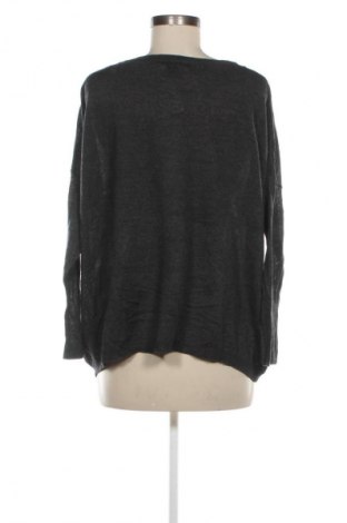 Dámský svetr Mango, Velikost M, Barva Šedá, Cena  79,00 Kč