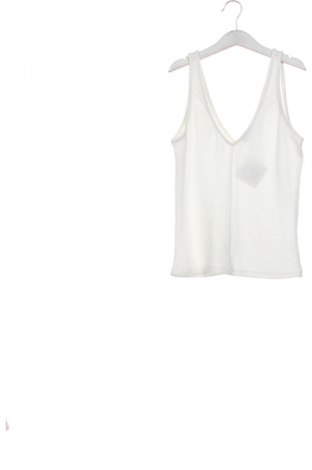 Női pulóver Mango, Méret XS, Szín Fehér, Ár 899 Ft