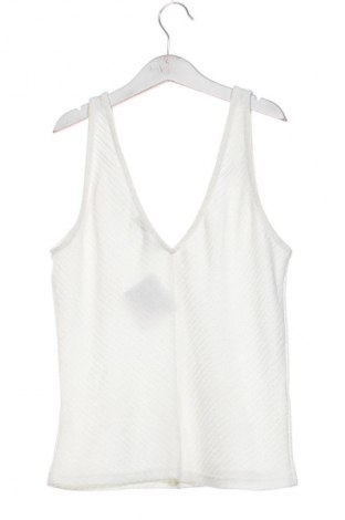 Női pulóver Mango, Méret XS, Szín Fehér, Ár 899 Ft