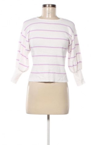 Dámsky pulóver Mango, Veľkosť M, Farba Viacfarebná, Cena  10,95 €