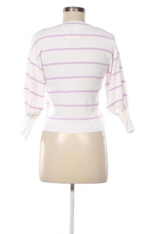 Dámsky pulóver Mango, Veľkosť M, Farba Viacfarebná, Cena  10,95 €