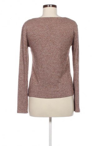 Dámský svetr Mango, Velikost XL, Barva Hnědá, Cena  299,00 Kč