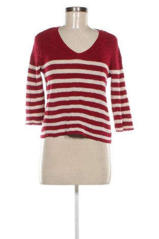 Dámsky pulóver Mango, Veľkosť S, Farba Viacfarebná, Cena  8,95 €