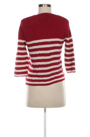 Dámsky pulóver Mango, Veľkosť S, Farba Viacfarebná, Cena  8,95 €