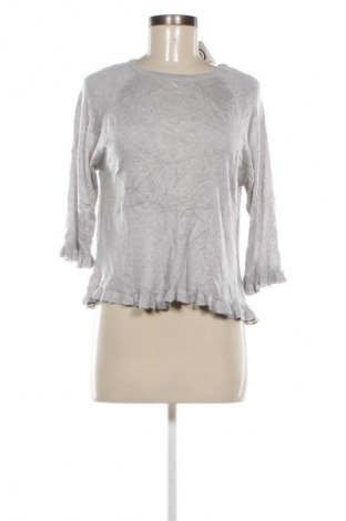 Női pulóver Mango, Méret S, Szín Szürke, Ár 1 079 Ft