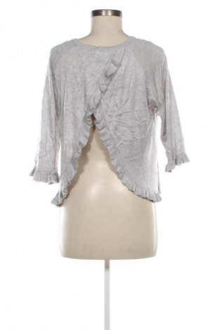 Női pulóver Mango, Méret S, Szín Szürke, Ár 1 079 Ft