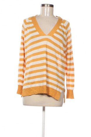Dámský svetr Mango, Velikost S, Barva Vícebarevné, Cena  69,00 Kč