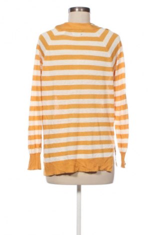 Dámský svetr Mango, Velikost S, Barva Vícebarevné, Cena  69,00 Kč