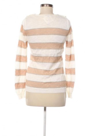 Dámsky pulóver Mango, Veľkosť M, Farba Viacfarebná, Cena  10,95 €