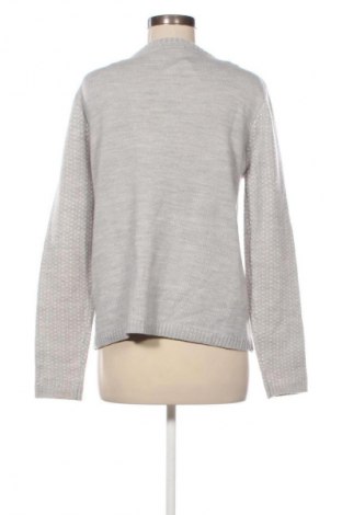 Dámský svetr Manguun, Velikost M, Barva Šedá, Cena  409,00 Kč