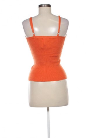 Női pulóver Manguun, Méret XS, Szín Narancssárga
, Ár 1 019 Ft