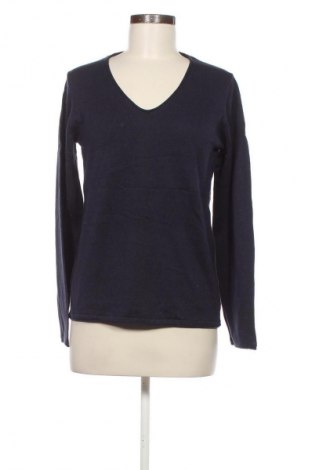 Dámsky pulóver Manguun, Veľkosť M, Farba Modrá, Cena  7,95 €