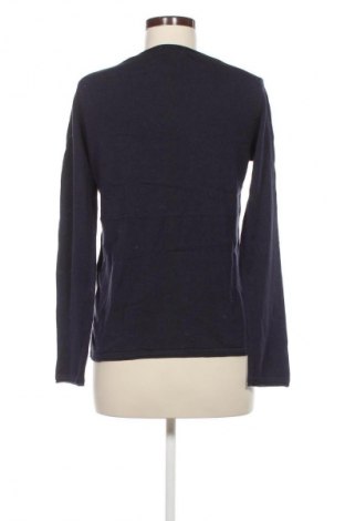 Dámsky pulóver Manguun, Veľkosť M, Farba Modrá, Cena  7,95 €