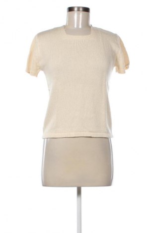 Női pulóver Marc Aurel, Méret M, Szín Ekrü
, Ár 6 040 Ft