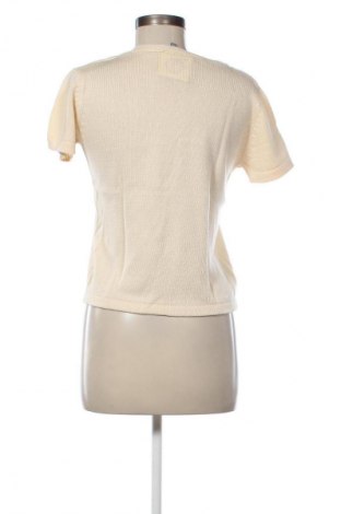 Női pulóver Marc Aurel, Méret M, Szín Ekrü
, Ár 6 040 Ft