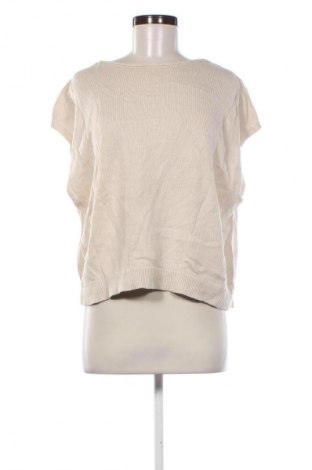 Damski sweter Marc O'Polo, Rozmiar L, Kolor Beżowy, Cena 48,99 zł