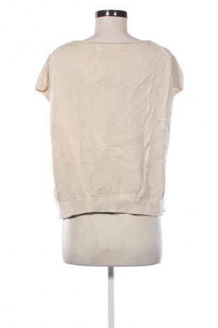 Damski sweter Marc O'Polo, Rozmiar L, Kolor Beżowy, Cena 48,99 zł