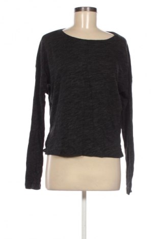 Női pulóver Marc O'Polo, Méret M, Szín Fekete, Ár 6 079 Ft