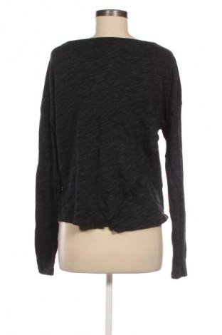 Női pulóver Marc O'Polo, Méret M, Szín Fekete, Ár 6 079 Ft