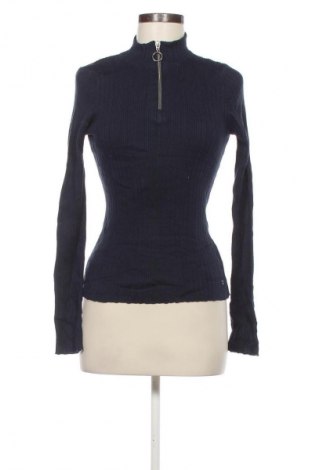 Damenpullover Marc O'Polo, Größe XS, Farbe Blau, Preis 39,99 €