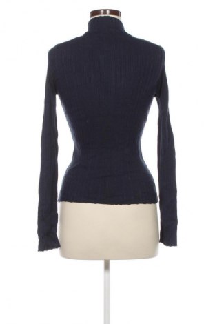 Damenpullover Marc O'Polo, Größe XS, Farbe Blau, Preis 39,99 €