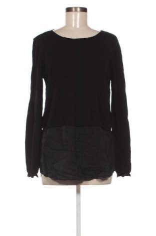 Dámský svetr Marc O'Polo, Velikost L, Barva Černá, Cena  1 279,00 Kč