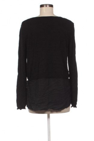 Dámský svetr Marc O'Polo, Velikost L, Barva Černá, Cena  1 279,00 Kč