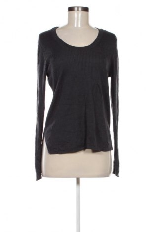 Pulover de femei Marc O'Polo, Mărime M, Culoare Gri, Preț 195,99 Lei