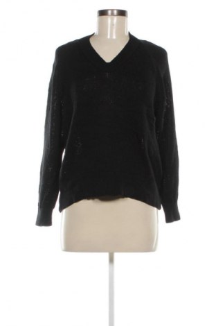 Dámsky pulóver Marc O'Polo, Veľkosť M, Farba Čierna, Cena  28,95 €
