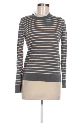 Dámsky pulóver Marie Lund, Veľkosť M, Farba Viacfarebná, Cena  18,95 €, #133442148
