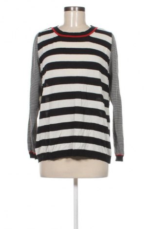 Pulover de femei Marina Sport by Marina Rinaldi, Mărime M, Culoare Multicolor, Preț 519,99 Lei