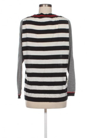 Pulover de femei Marina Sport by Marina Rinaldi, Mărime M, Culoare Multicolor, Preț 519,99 Lei