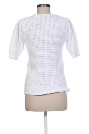 Дамски пуловер Marks & Spencer, Размер S, Цвят Бял, Цена 2,04 €