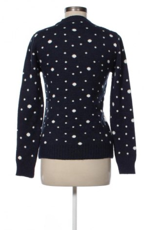 Női pulóver Metrofive, Méret S, Szín Sokszínű, Ár 1 759 Ft