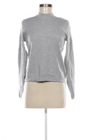 Dámský svetr Mexx, Velikost M, Barva Šedá, Cena  79,00 Kč