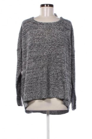Női pulóver Milla, Méret L, Szín Sokszínű, Ár 1 279 Ft