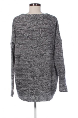 Női pulóver Milla, Méret L, Szín Sokszínű, Ár 1 279 Ft