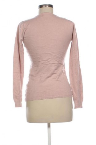 Dámsky pulóver Miss Charm, Veľkosť M, Farba Ružová, Cena  5,95 €