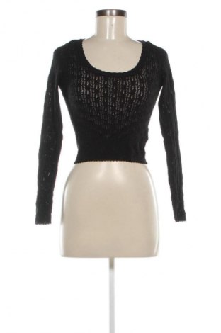 Női pulóver Mohito, Méret XS, Szín Sokszínű, Ár 4 249 Ft