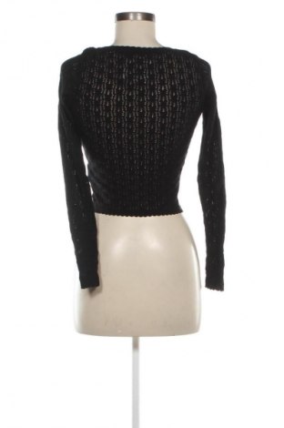 Női pulóver Mohito, Méret XS, Szín Sokszínű, Ár 4 249 Ft