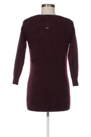 Női pulóver Mohito, Méret XXS, Szín Lila, Ár 2 219 Ft