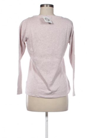 Női pulóver Mohito, Méret M, Szín Rózsaszín, Ár 3 079 Ft