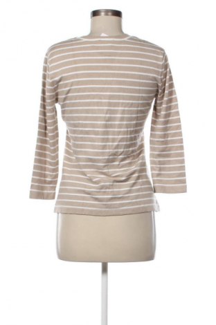 Дамски пуловер Monari, Размер M, Цвят Кафяв, Цена 18,91 €